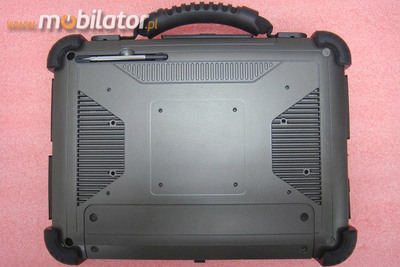 Rugged Tablet Winmate R12I88M v.1