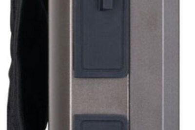 Rugged Tablet Winmate R12I88M v.3