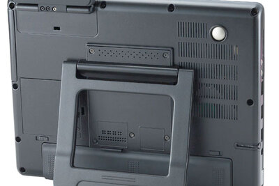 i-Mobile TPC-3a Plus