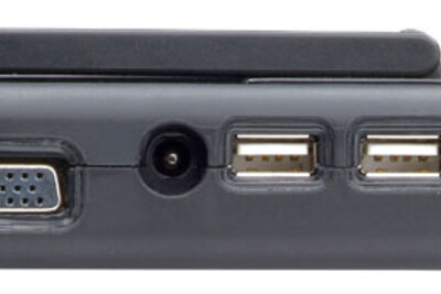 i-Mobile TPC-2a Plus GPS