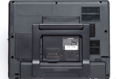 i-Mobile TPC-2a Plus GPS