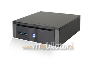 MiniPC AOpen - MP67 v.2