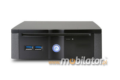 MiniPC AOpen - MP67 v.3