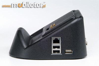 i-Mobile - Docking station
