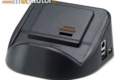 i-Mobile - Docking station