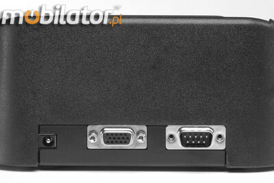 i-Mobile - Docking station