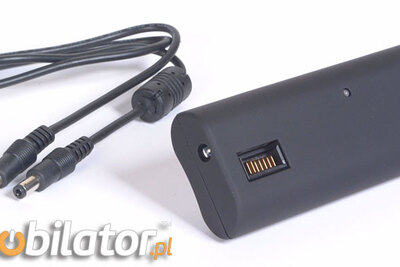 i-Mobile - Single Charger