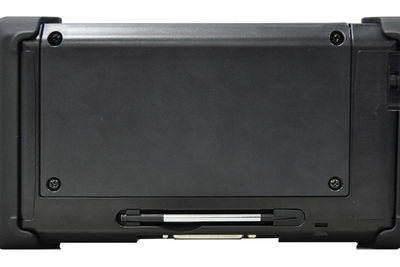 Rugged Tablet Winmate W07I98M v.1