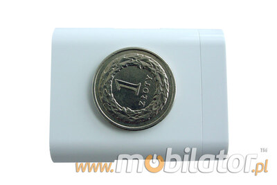 UMPC - MobiPad MP101N v.3 (32GB)