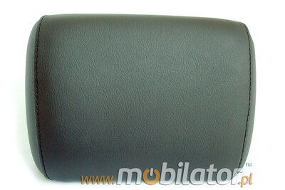 Zagłówek Dotykowy Audio/Video - AV