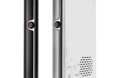 Mini PC - Giada i50 Pro