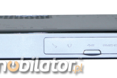 Mini PC - Giada i50 Pro