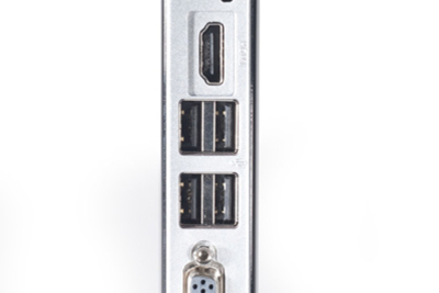 Mini PC - Giada i50 Pro
