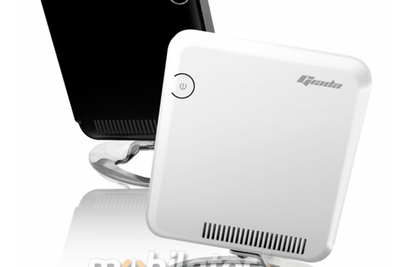 Mini PC - Giada i30