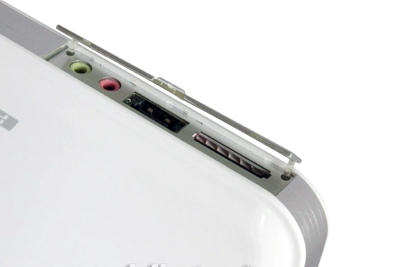 Mini PC - Giada i30