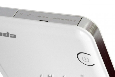 Mini PC - Giada i30