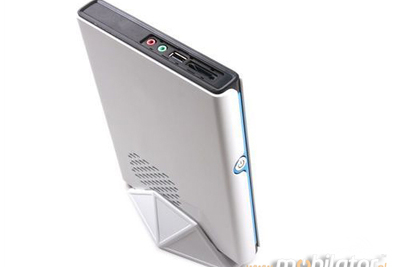 Mini PC - Giada i33 Pro