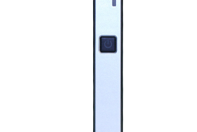 Mini PC - Giada A50