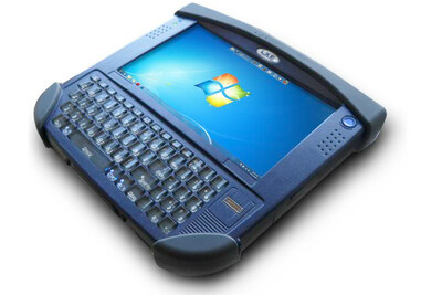 FullRugged Tablet Nova Marathon v.6