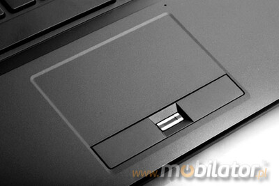 Notebook - Style Note Clevo P150HM1 v.2