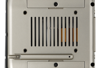 Rugged Winmate R05I98H-RTD1/3G