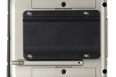 Rugged Winmate R05I98H-RTD1/B