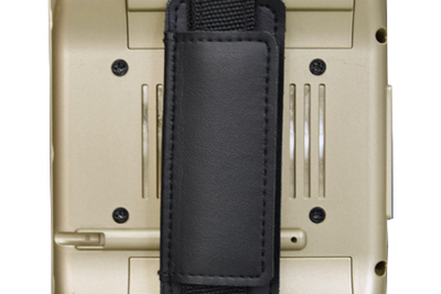 Rugged Handheld Winmate R05 v.6