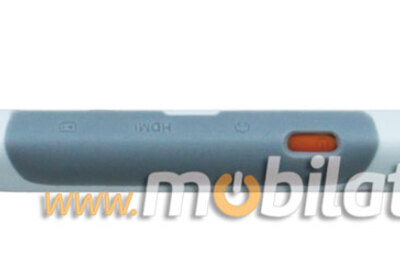 Ruggedized - Gladius G0730 v.1