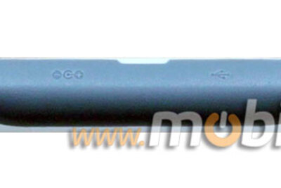 Ruggedized - Gladius G0730 v.2