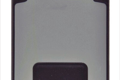 Przemysłowy Winmate E430T-C