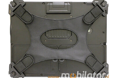 Industrial Tablet i-Mobile IO-10 v.11