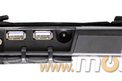 Industrial Tablet i-Mobile IO-10 v.11