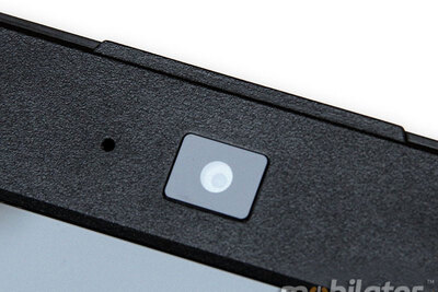 Notebook - Style Note Clevo W110ER v.2