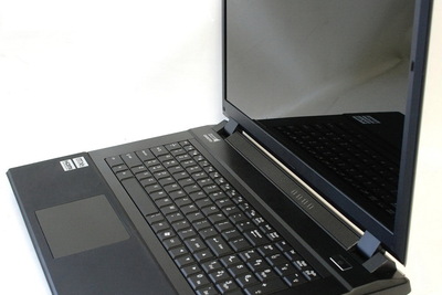 Laptop - P370EM3 (3D) v.3