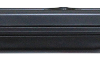 Tablet przemysłowy i-Mobile IC-8 v.6