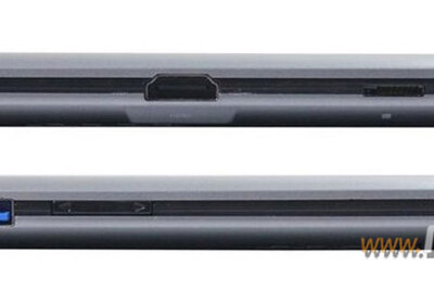  3GNet Tablets MI26A v.2