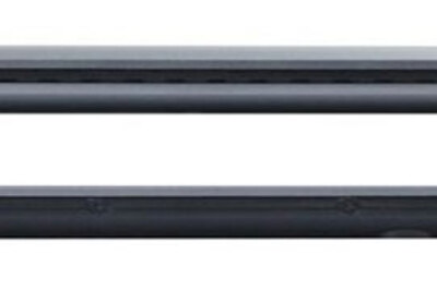 3GNet Tablet MI26A v.1