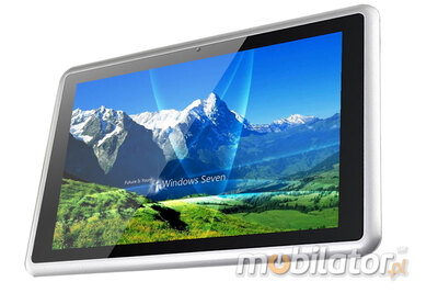 3GNet Tablet MI26A v.1
