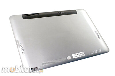 3GNet Tablet MI26A v.1