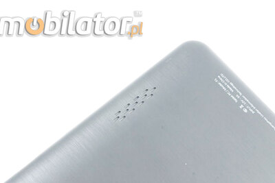 3GNet Tablet MI26C v.1