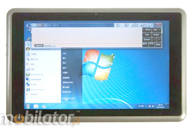 3GNet Tablets MI26S v.3