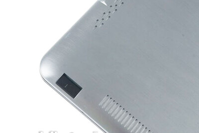 3GNet Tablets MI26S v.3