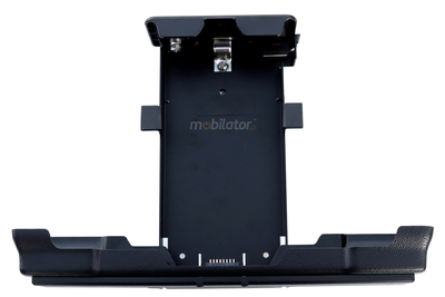  i-Mobile IC-8/IMT8+ - VESA mounting