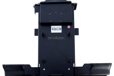  i-Mobile IC-8/IMT8+ - VESA mounting