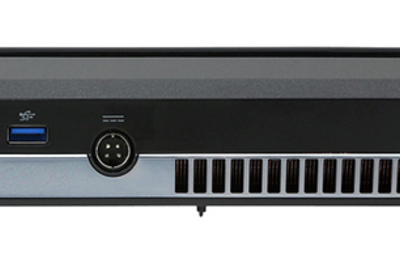 Laptop - Clevo P375SM v.1