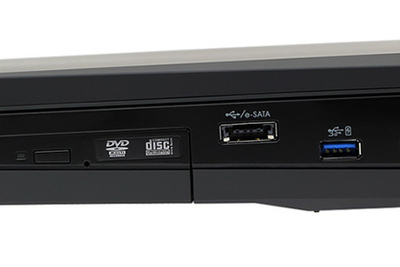Laptop - Clevo P375SM v.0.2 - Barebone