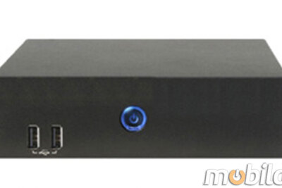 MiniPC Przemysłowy AOpen DE35-HD