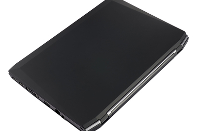 Notebook - Clevo W230ST v.5.1