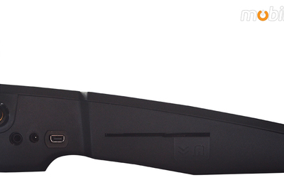 Payment terminal UROVO i9300 v.4