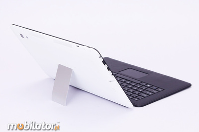 MI-29 3GNet - klawiatura